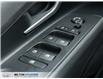 2026 Hyundai Elantra HEV Luxury (Stk: 195362) in Milton - Image 15 of 29