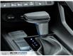 2026 Hyundai Elantra HEV Luxury (Stk: 195362) in Milton - Image 17 of 29