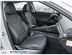 2026 Hyundai Elantra HEV Luxury (Stk: 195362) in Milton - Image 26 of 29