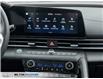 2026 Hyundai Elantra HEV Luxury (Stk: 195362) in Milton - Image 29 of 29