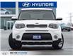 2019 Kia Soul EX+ (Stk: 911301) in Milton - Image 2 of 22 2019 Kia Soul EX+ (Stk: 911301) in Milton - Image 2 of 22