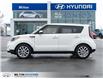 2019 Kia Soul EX+ (Stk: 911301) in Milton - Image 3 of 22 2019 Kia Soul EX+ (Stk: 911301) in Milton - Image 3 of 22