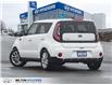2019 Kia Soul EX+ (Stk: 911301) in Milton - Image 5 of 22 2019 Kia Soul EX+ (Stk: 911301) in Milton - Image 5 of 22