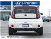 2019 Kia Soul EX+ (Stk: 911301) in Milton - Image 6 of 22 2019 Kia Soul EX+ (Stk: 911301) in Milton - Image 6 of 22