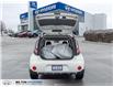 2019 Kia Soul EX+ (Stk: 911301) in Milton - Image 7 of 22 2019 Kia Soul EX+ (Stk: 911301) in Milton - Image 7 of 22