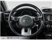 2019 Kia Soul EX+ (Stk: 911301) in Milton - Image 9 of 22 2019 Kia Soul EX+ (Stk: 911301) in Milton - Image 9 of 22