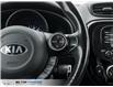 2019 Kia Soul EX+ (Stk: 911301) in Milton - Image 10 of 22 2019 Kia Soul EX+ (Stk: 911301) in Milton - Image 10 of 22