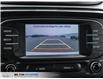 2019 Kia Soul EX+ (Stk: 911301) in Milton - Image 12 of 22 2019 Kia Soul EX+ (Stk: 911301) in Milton - Image 12 of 22
