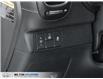 2019 Kia Soul EX+ (Stk: 911301) in Milton - Image 14 of 22 2019 Kia Soul EX+ (Stk: 911301) in Milton - Image 14 of 22