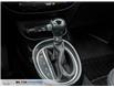 2019 Kia Soul EX+ (Stk: 911301) in Milton - Image 15 of 22 2019 Kia Soul EX+ (Stk: 911301) in Milton - Image 15 of 22