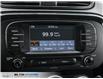 2019 Kia Soul EX+ (Stk: 911301) in Milton - Image 17 of 22 2019 Kia Soul EX+ (Stk: 911301) in Milton - Image 17 of 22