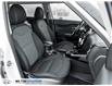2019 Kia Soul EX+ (Stk: 911301) in Milton - Image 19 of 22 2019 Kia Soul EX+ (Stk: 911301) in Milton - Image 19 of 22