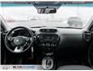 2019 Kia Soul EX+ (Stk: 911301) in Milton - Image 21 of 22 2019 Kia Soul EX+ (Stk: 911301) in Milton - Image 21 of 22