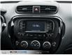 2019 Kia Soul EX+ (Stk: 911301) in Milton - Image 22 of 22 2019 Kia Soul EX+ (Stk: 911301) in Milton - Image 22 of 22