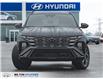 2026 Hyundai Tucson Hybrid N-Line (Stk: 455642) in Milton - Image 2 of 29