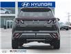 2026 Hyundai Tucson Hybrid N-Line (Stk: 455642) in Milton - Image 6 of 29
