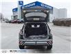 2026 Hyundai Tucson Hybrid N-Line (Stk: 455642) in Milton - Image 7 of 29