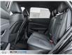 2026 Hyundai Tucson Hybrid N-Line (Stk: 455642) in Milton - Image 26 of 29