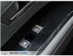 2026 Hyundai Tucson Hybrid N-Line (Stk: 455642) in Milton - Image 27 of 29
