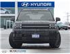 2024 Hyundai Santa Fe Ultimate Calligraphy (Stk: 055922) in Milton - Image 2 of 33