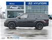 2024 Hyundai Santa Fe Ultimate Calligraphy (Stk: 055922) in Milton - Image 3 of 33