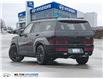 2024 Hyundai Santa Fe Ultimate Calligraphy (Stk: 055922) in Milton - Image 5 of 33