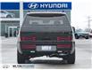 2024 Hyundai Santa Fe Ultimate Calligraphy (Stk: 055922) in Milton - Image 6 of 33