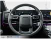 2024 Hyundai Santa Fe Ultimate Calligraphy (Stk: 055922) in Milton - Image 9 of 33