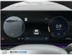 2024 Hyundai Santa Fe Ultimate Calligraphy (Stk: 055922) in Milton - Image 11 of 33