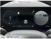 2024 Hyundai Santa Fe Ultimate Calligraphy (Stk: 055922) in Milton - Image 12 of 33