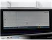 2024 Hyundai Santa Fe Ultimate Calligraphy (Stk: 055922) in Milton - Image 13 of 33
