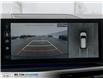 2024 Hyundai Santa Fe Ultimate Calligraphy (Stk: 055922) in Milton - Image 14 of 33
