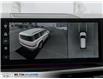 2024 Hyundai Santa Fe Ultimate Calligraphy (Stk: 055922) in Milton - Image 15 of 33