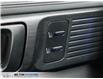 2024 Hyundai Santa Fe Ultimate Calligraphy (Stk: 055922) in Milton - Image 18 of 33