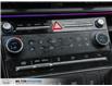 2024 Hyundai Santa Fe Ultimate Calligraphy (Stk: 055922) in Milton - Image 23 of 33