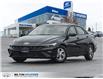 2026 Hyundai Elantra ESSENTIAL (Stk: 141576) in Milton - Image 1 of 23