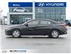 2026 Hyundai Elantra ESSENTIAL (Stk: 141576) in Milton - Image 3 of 23