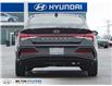 2026 Hyundai Elantra ESSENTIAL (Stk: 141576) in Milton - Image 6 of 23