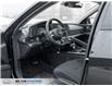2026 Hyundai Elantra ESSENTIAL (Stk: 141576) in Milton - Image 8 of 23