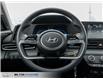 2026 Hyundai Elantra ESSENTIAL (Stk: 141576) in Milton - Image 9 of 23