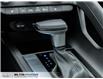 2026 Hyundai Elantra ESSENTIAL (Stk: 141576) in Milton - Image 15 of 23