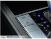 2026 Hyundai Elantra ESSENTIAL (Stk: 141576) in Milton - Image 16 of 23