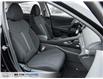 2026 Hyundai Elantra ESSENTIAL (Stk: 141576) in Milton - Image 20 of 23