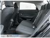 2026 Hyundai Elantra ESSENTIAL (Stk: 141576) in Milton - Image 21 of 23