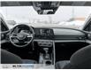 2026 Hyundai Elantra ESSENTIAL (Stk: 141576) in Milton - Image 22 of 23