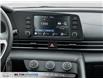 2026 Hyundai Elantra ESSENTIAL (Stk: 141576) in Milton - Image 23 of 23