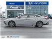 2026 Hyundai Elantra Preferred (Stk: 164358) in Milton - Image 3 of 23