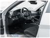 2026 Hyundai Elantra Preferred (Stk: 164358) in Milton - Image 8 of 23