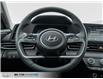 2026 Hyundai Elantra Preferred (Stk: 164358) in Milton - Image 9 of 23