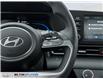 2026 Hyundai Elantra Preferred (Stk: 164358) in Milton - Image 10 of 23